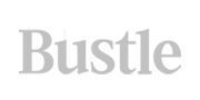 Bustle