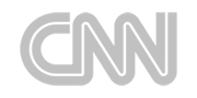 Cnn