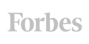 Forbes