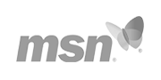 Msn